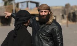 أحمد العودة: صانع التسويات أو منافس للشرع في سوريا؟